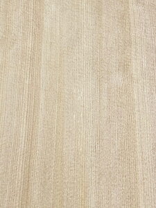 FxCcKijSe[vtKiF0.5mm×150mmx10M@VRؖ،Ebhe[v