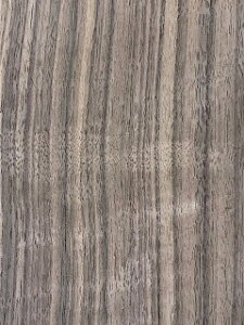 FEH[ibgVR؁@؂̃V[g n[h^Cv@0.5mm x 1210mm x 2420mm(4X8)