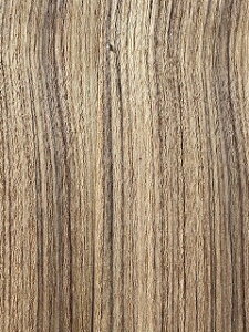 F`[NijVR؁@؂̃V[gin[h^Cvj0.5mmx910mmx1820mm(3X6)