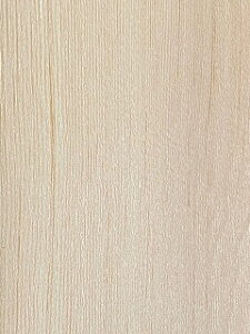 FxC}cijVR؁@؂̃V[gin[h^Cvj0.5mmx1210mmx2420mm(4×8)