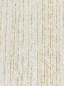 FzCgAbVijSe[vtKiF0.5mm×20mmx10M@VRؖ،Ebhe[v