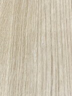 樹種：ホワイトオーク（柾）目地用規格：0.25mm厚×20mm巾x50M巻　天然木木口ウッドテープ粘着テープ付