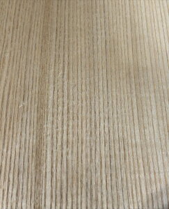 F^ijڒnpKiF0.25mm×20mmx50M@VRؖ،Ebhe[vSe[vt
