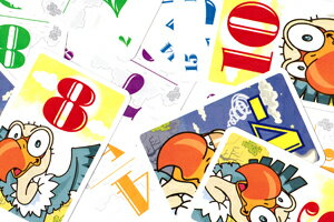 楽天市場 ポイント5倍 7 26 01 59まで カードゲーム ハゲタカのえじき 日本語版 木のおもちゃウッドワーロック