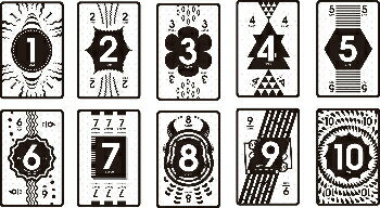 楽天市場 ゴー ストップ ｇｏ ｓｔｏｐun Co 木のおもちゃウッドワーロック