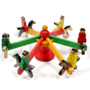 メリーゴーランド おもちゃ ベビー キッズの人気商品 通販 価格比較 価格 Com