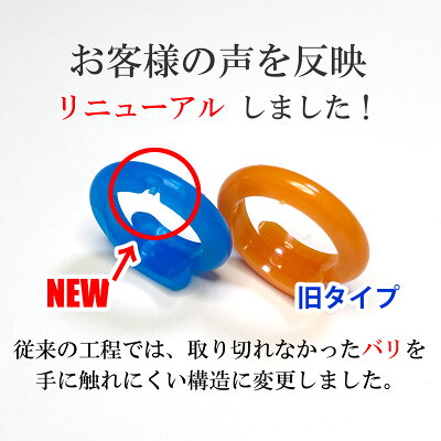 楽天市場 キッズのおもちゃ ごっこあそび ままごと チェーンリング 花はじき チェーリング チェーンリング 木のおもちゃウッドワーロック