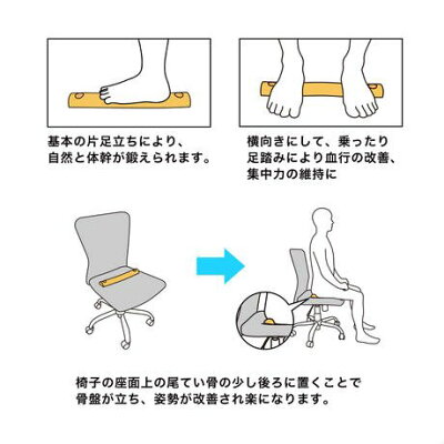 スラックレールコンパクト