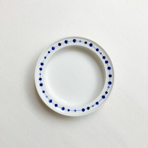 食器 ユニバーサルプレート ベビーの人気商品 通販 価格比較 価格 Com