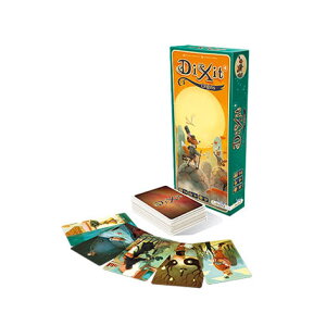 パーティーゲーム ディクシットの人気商品 通販 価格比較 価格 Com パーティーゲーム ディクシットの人気商品 通販 価格比較 価格 Com