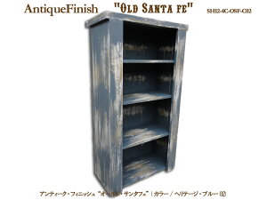 VR C AeB[N ؐ ubNVFt 5i I[h T^tF ywe[Wu[zy^zFLLTCYz( {I Ƌ bN fBXvC VFt [ AJ L