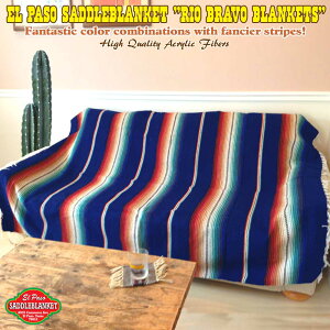 Gp\ ThuPbg Iu{[uPbg (Cu[) 142cm×188cm lCeBu Ty Lv O O}bg K}bg