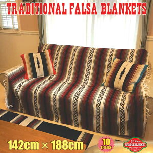 Gp\ ThuPbg lCeBu O Lv LVJuPbg gfBVi t@T uPbg 142cm×188cm (o[KfB)