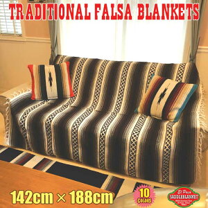 Gp\ ThuPbg lCeBu O Lv LVJuPbg gfBVi t@T uPbg 142cm×188cm (uE)