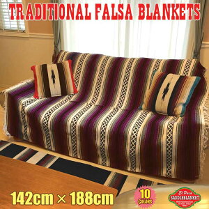 Gp\ ThuPbg lCeBu O Lv LVJuPbg gfBVi t@T uPbg 142cm×188cm (p[v)