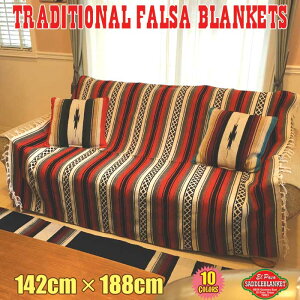 Gp\ ThuPbg lCeBu O Lv LVJuPbg gfBVi t@T uPbg 142cm×188cm (bh)