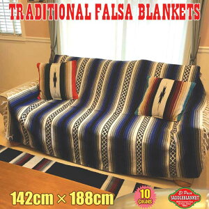 Gp\ ThuPbg lCeBu O Lv LVJuPbg gfBVi t@T uPbg 142cm×188cm (u[)