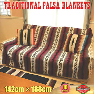 Gp\ ThuPbg lCeBu O Lv LVJuPbg gfBVi t@T uPbg 142cm×188cm (}[^)