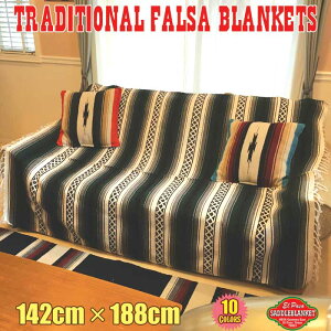 Gp\ ThuPbg lCeBu O Lv LVJuPbg gfBVi t@T uPbg 142cm×188cm (tHXg)