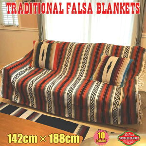 Gp\ ThuPbg lCeBu O Lv LVJuPbg gfBVi t@T uPbg 142cm×188cm (Xg)