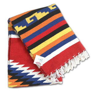 Gp\ ThuPbg El Paso SADDLEBLANKET lCeBu O Lv TEXEGXgX^C ~g uPbg 150cm×210cmiubN bhjS2J[