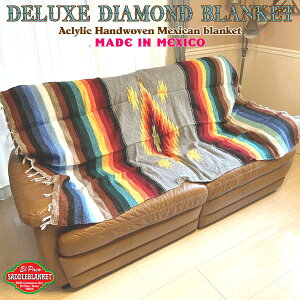 Gp\ ThuPbg fbNX LVJ _ChuPbg (No.15) 125cm×205cm D LVR lCeBu O LvO AEghA OsO