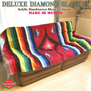 Gp\ ThuPbg fbNX LVJ _ChuPbg (No.19) 125cm×205cm D LVR lCeBu O LvO AEghA OsO