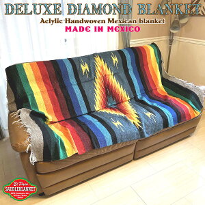 Gp\ ThuPbg fbNX LVJ _ChuPbg (No.22) 125cm×205cm D LVR lCeBu O LvO AEghA OsO