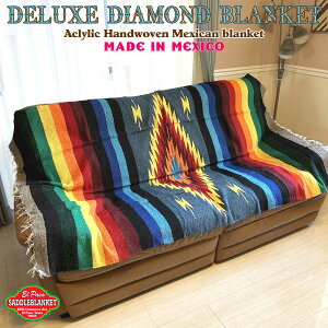 Gp\ ThuPbg fbNX LVJ _ChuPbg (No.23) 125cm×205cm D LVR lCeBu O LvO AEghA OsO