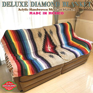 Gp\ ThuPbg fbNX LVJ _ChuPbg (No.7) 125cm×205cm D LVR lCeBu O LvO AEghA OsO