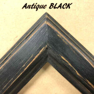 254×305mmyl؁zΉ ؐ tHgt[ |X^[t[(we[W)l lc 25.4×30.5cm Ǌ|(VRC AeB[N sN`[t[ |X^[ ؐt[ Ebht