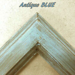 457×560mmySzΉ ؐ tHgt[ |X^[t[(we[W) 45.7×56cm Ǌ|(VRC AeB[N sN`[t[ |X^[pl ؐt[ Ebht[ ʐ^