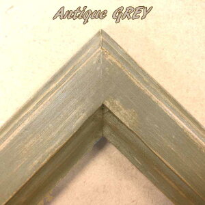 280×432mmy|X^[SzΉ ؐ tHgt[ |X^[t[(we[W)f~j|X^[ 28×43.2cm Ǌ|(VRC AeB[N sN`[t[ |X^[pl ؐt[