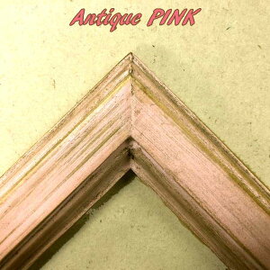 148×210mmyA5zΉ ؐ tHgt[ |X^[t[(we[W) A5 A5p 14.8×21cm Ǌ|E㗼p(VRC AeB[N sN`[t[ tHgX^h |X^[pl 