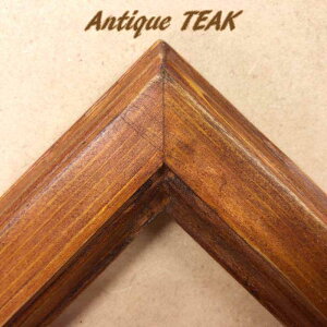 364×515mmyB3zΉ ؐ tHgt[ |X^[t[(we[W)B3 OAp 36.4×51.5cm Ǌ|(VRC AeB[N sN`[t[ |X^[pl ؐt[ Ebht
