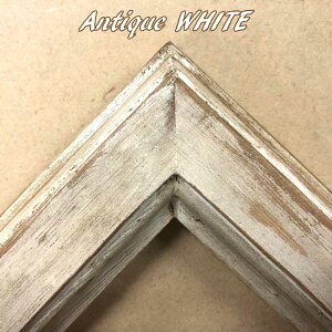 254×305mmyl؁zΉ ؐ tHgt[ |X^[t[(we[W)l lc 25.4×30.5cm Ǌ|(VRC AeB[N sN`[t[ |X^[ ؐt[ Ebht