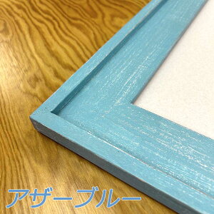 254×508mm 10×20C` wU[uE Gy}bgvgpm}BzΉ VRؐtHgt[ |X^[t[(V[Ebh) 25.4×50.8cm o[Ebh(VRC AeB[N jb