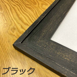 254×508mm 10×20C` wU[uE Gy}bgvgpm}BzΉ VRؐtHgt[ |X^[t[(V[Ebh) 25.4×50.8cm o[Ebh(VRC AeB[N jb