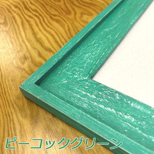 280×432mmy|X^[SzΉ VRؐtHgt[ |X^[t[(V[Ebh)f ~j|X^[ 28.0×43.2cm(C Be[W AeB[N sN`[t[ |X^[pl 