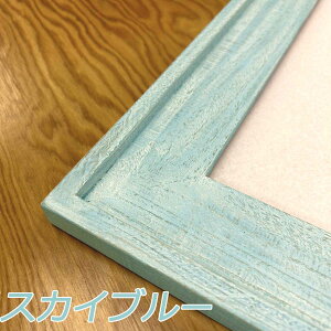 329×483mmyA3+(mr)zΉ VRؐtHgt[ |X^[t[(V[Ebh) A3mr 32.9×48.3cm Ǌ|(C Be[W AeB[N sN`[t[ |X^[pl ؐt