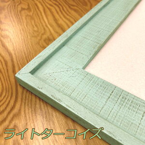 254×305mmyl؁zΉ VRؐtHgt[ |X^[t[(V[Ebh)l l؂ 25.4×30.5cm Ǌ|(C Be[W AeB[N sN`[t[ |X^[pl 
