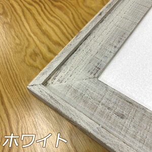 203×254mmyZ؁zΉ VRؐtHgt[ |X^[t[(V[Ebh)Z Z؂ 20.3×25.4cm Ǌ|(C Be[W AeB[N sN`[t[ |X^[pl 