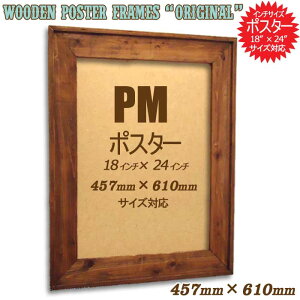 457×610mm 18×24C`yPMzΉ ؐ tHgt[ |X^[t[ (IWi) 唻 C`TCY 45.7×61cm Ǌ|(VRC Be[W AeB[N sN`[t[ ؐt
