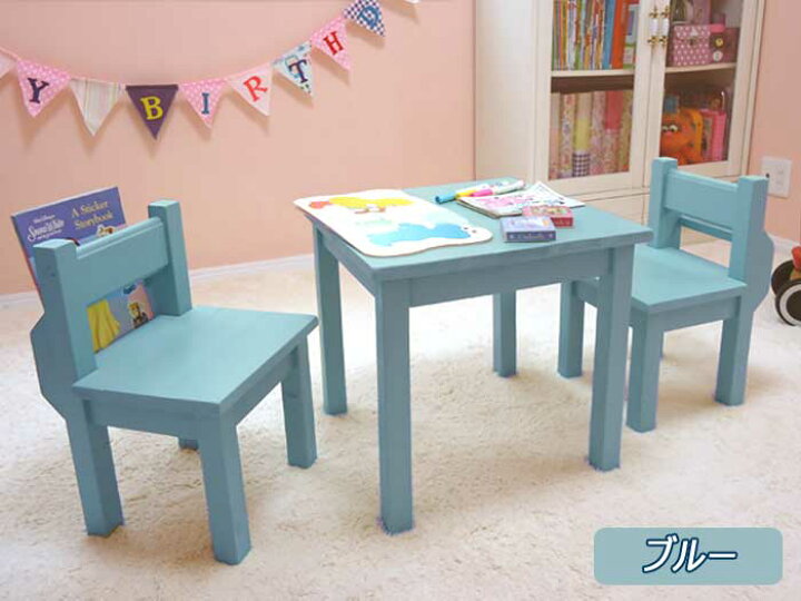 楽天市場】天然木 無垢材 オリジナル ハンドメイド 子供用 キッズ用 