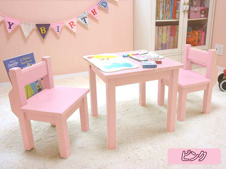 楽天市場】天然木 無垢材 オリジナル ハンドメイド 子供用 キッズ用  