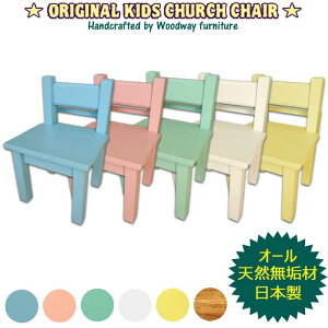 VR C IWi nhCh qp LbYp `[``FA[ `y`FA[ CX (Pi)yu[EsNEO[EzCgECG[zpXeJ[qpCX L