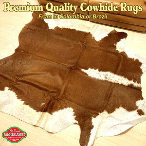  є   uWY JEnChO wtH[h uE&zCg  214cm×203cmGp\ ThuPbg El Paso SADDLEBLANKETJEO nR Z^[O tA[O 