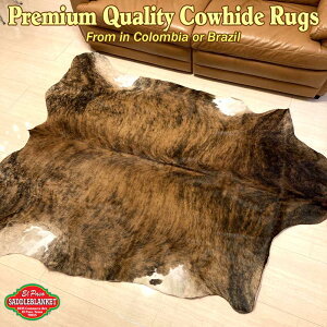  є   RrAY JEnChO Oz[ uh Ֆ Ȗ͗l F 204cm×181cmGp\ ThuPbg El Paso SADDLEBLANKETJEO nR Z^[O A