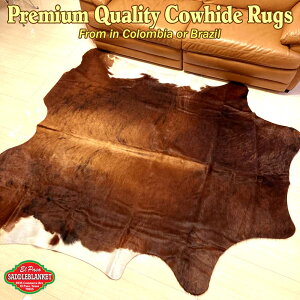  є   RrAY JEnChO Oz[ uh Ֆ Ȗ͗l F 217cm×209cmGp\ ThuPbg El Paso SADDLEBLANKETJEO nR Z^[O A