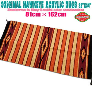 Gp\ ThuPbg El Paso SADDLEBLANKET lCeBu O IWiz[NACO (B^Cv) 81cm×162cmO}bg Z^[O tA}bg K}bg Lb`}bg Lb`